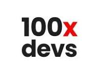 100xDevs