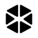 M81 logo
