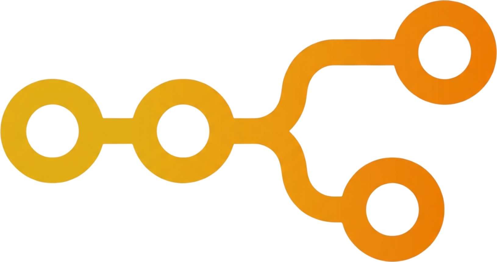 M9M — Workflow Automation Engine logo