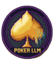 PokerLLM — Multi-Model LLM Orchestration in Real-Time Texas Hold'em logo